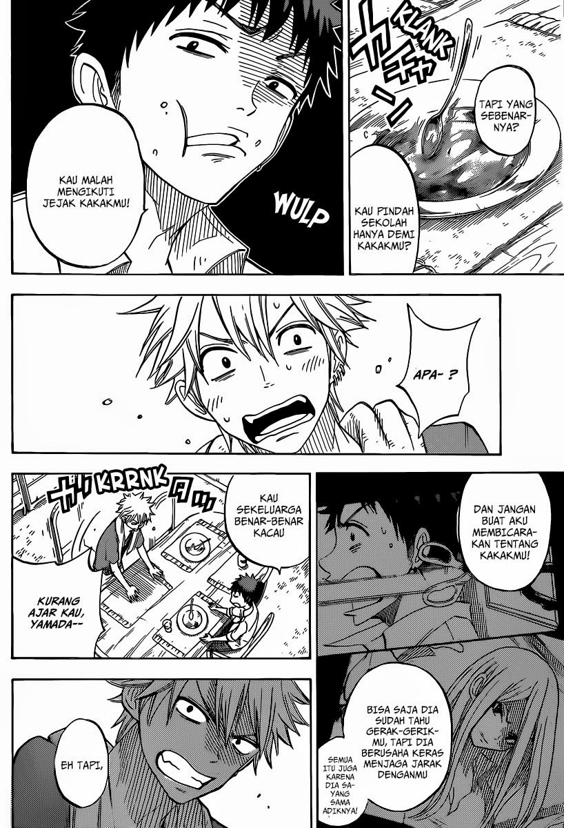 Chapter 59 - halaman 10