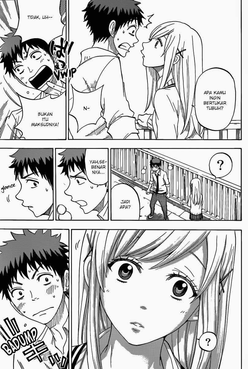Chapter 57 - halaman 11