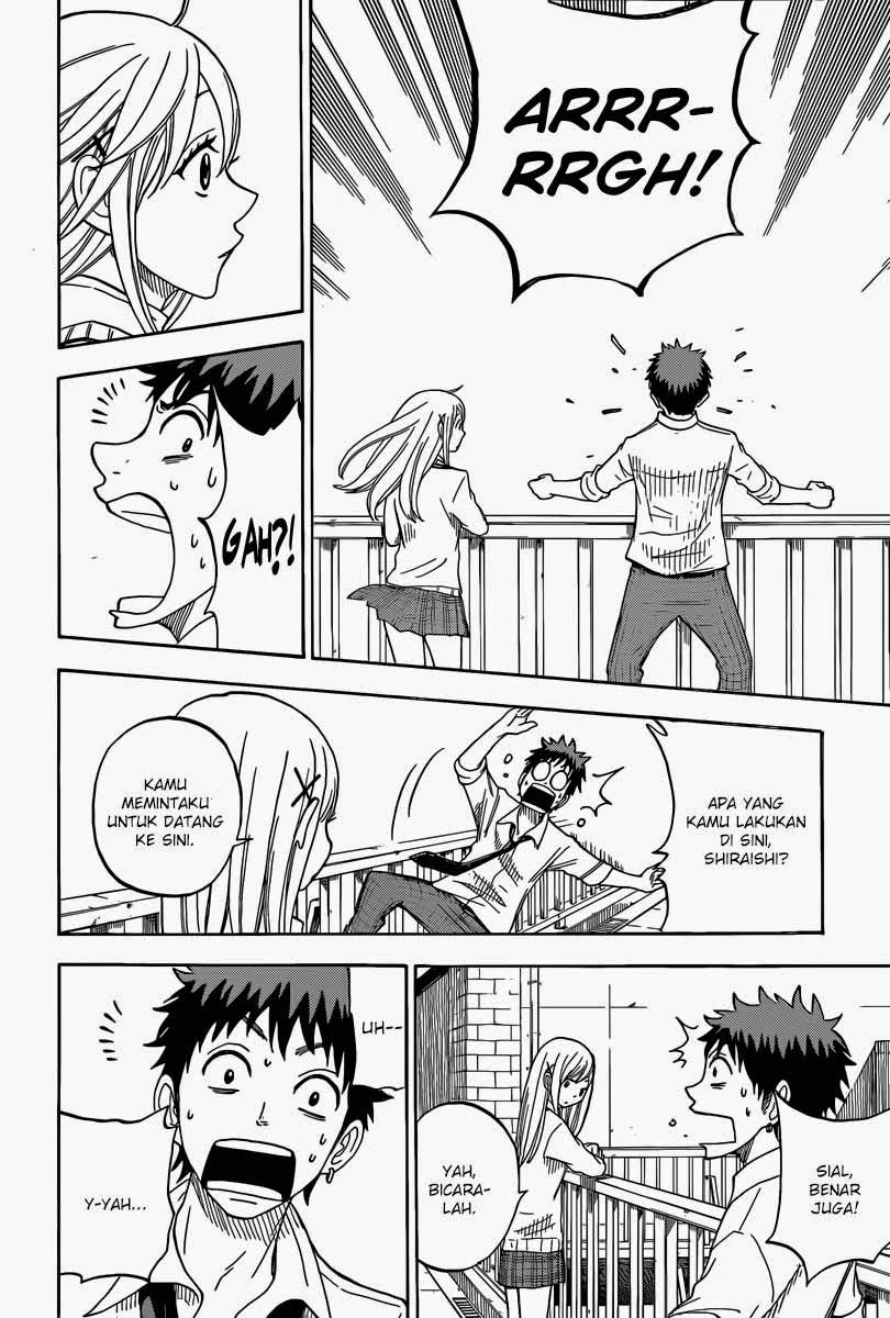 Chapter 57 - halaman 10