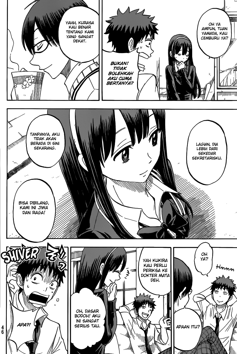 Chapter 56 - halaman 10