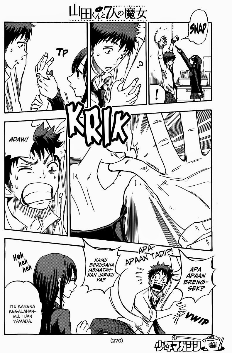 Chapter 55 - halaman 11