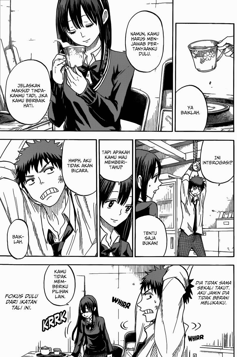 Chapter 55 - halaman 10