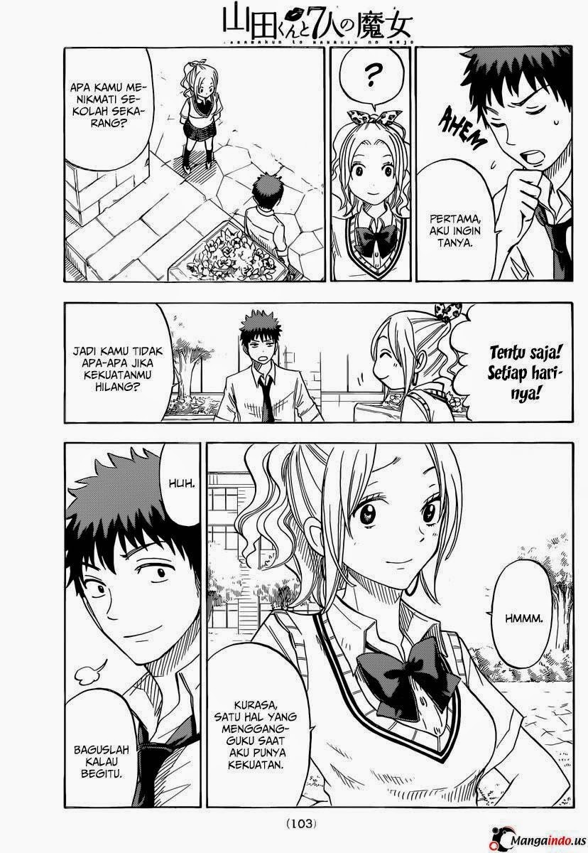 Chapter 54 - halaman 11