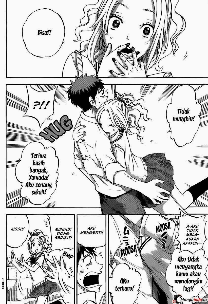 Chapter 54 - halaman 10