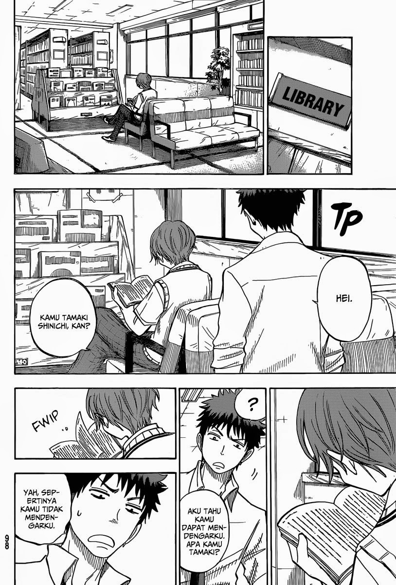 Chapter 53 - halaman 10
