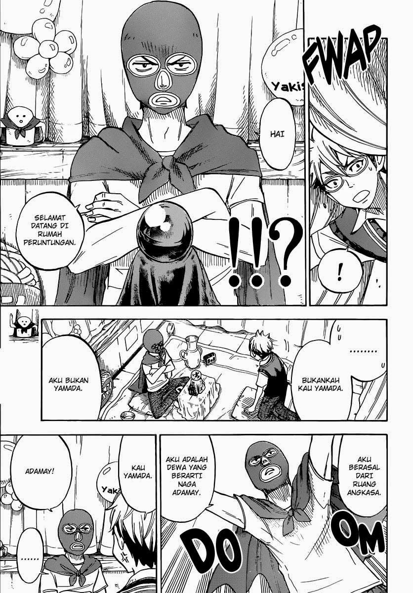 Chapter 52 - halaman 11