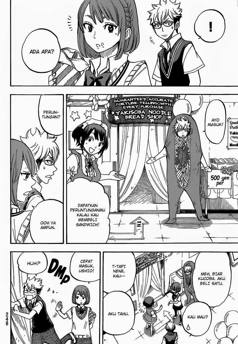 Chapter 52 - halaman 10