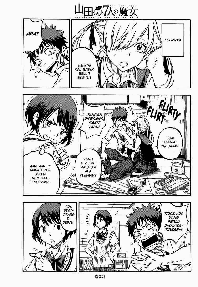 Chapter 51 - halaman 11