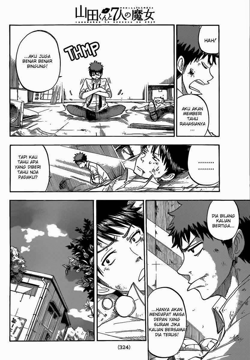 Chapter 51 - halaman 10