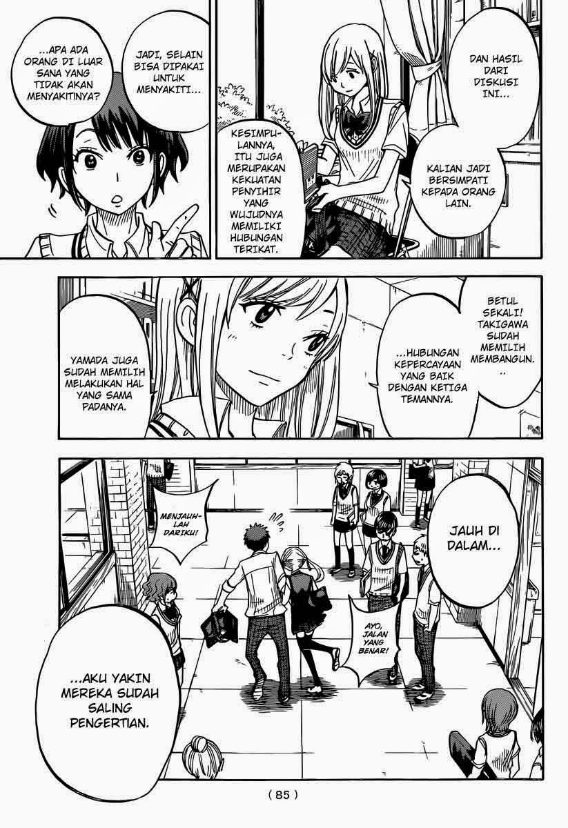 Chapter 50 - halaman 11