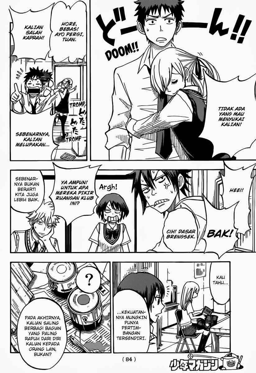 Chapter 50 - halaman 10