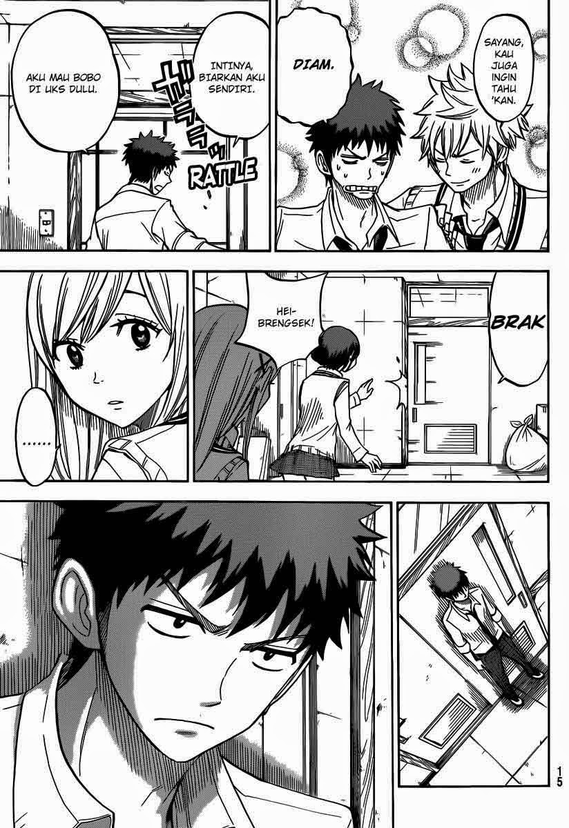 Chapter 49 - halaman 11