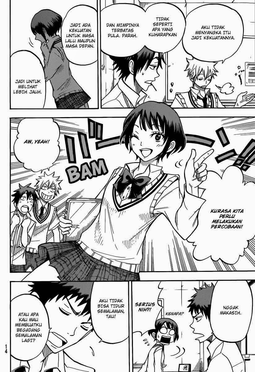 Chapter 49 - halaman 10