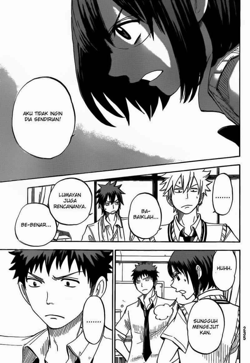 Chapter 48 - halaman 11