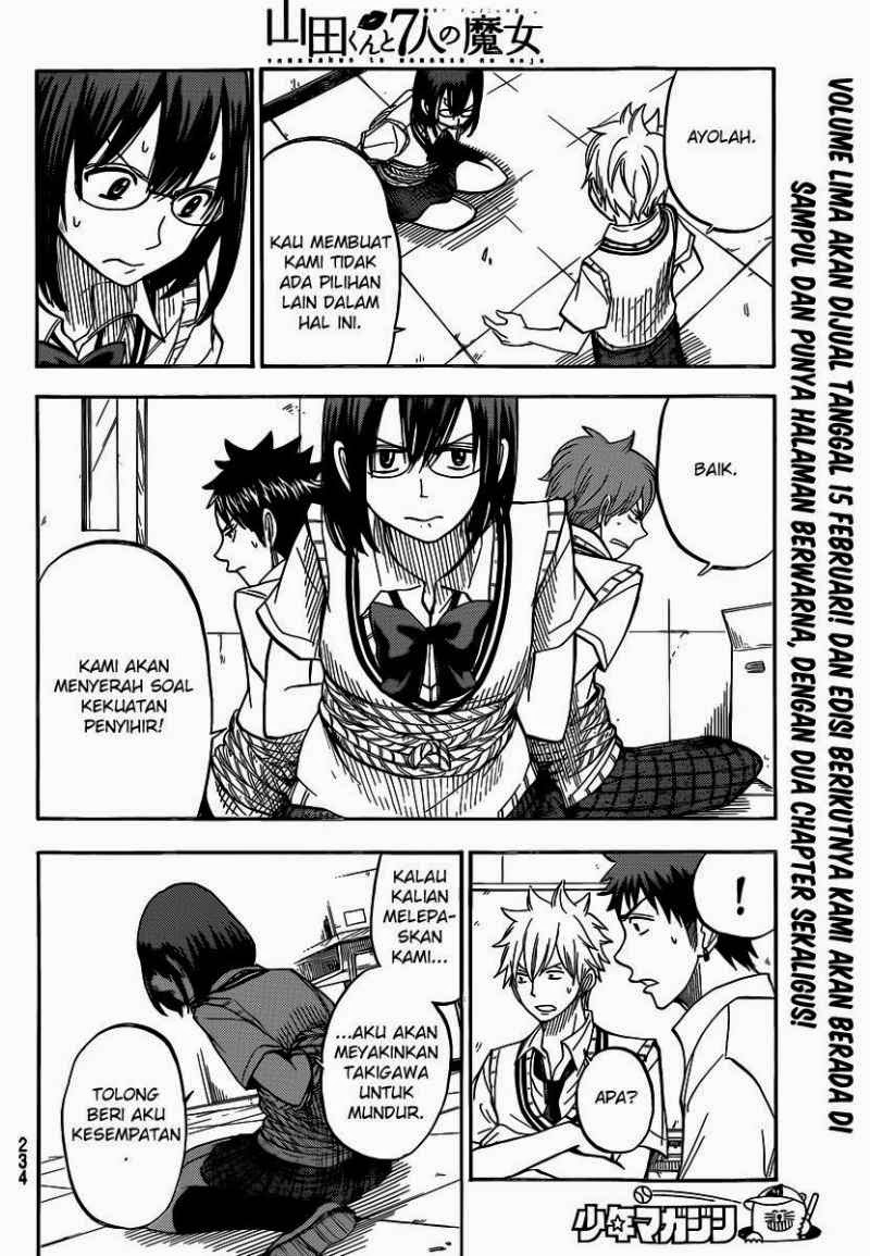 Chapter 48 - halaman 10