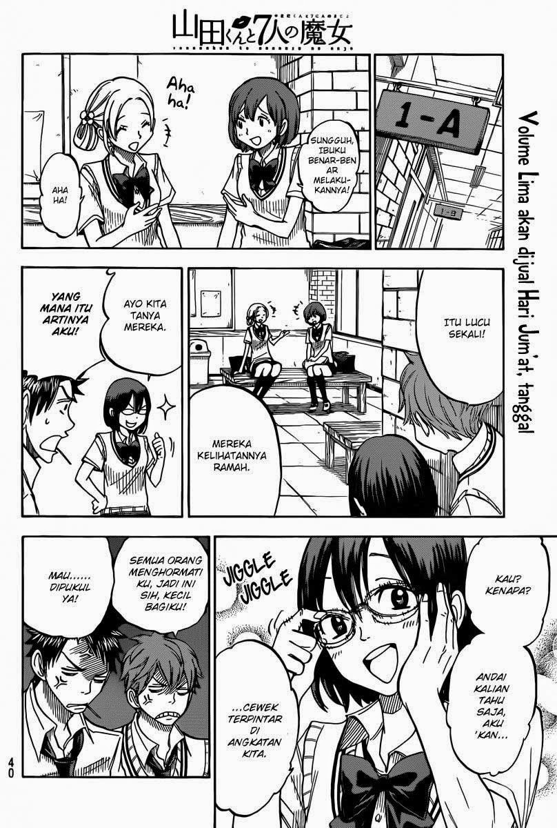 Chapter 47 - halaman 11