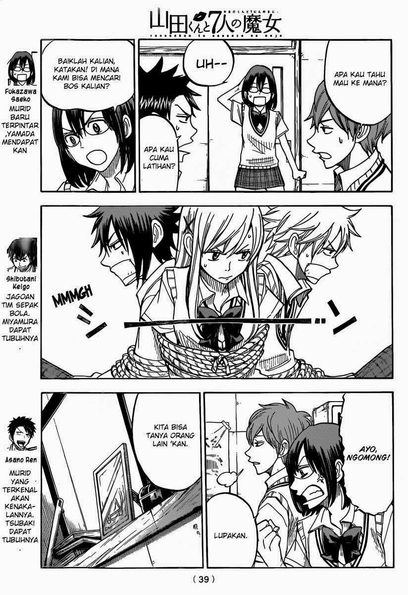 Chapter 47 - halaman 10