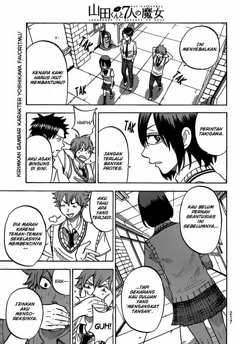 Chapter 46 - halaman 11