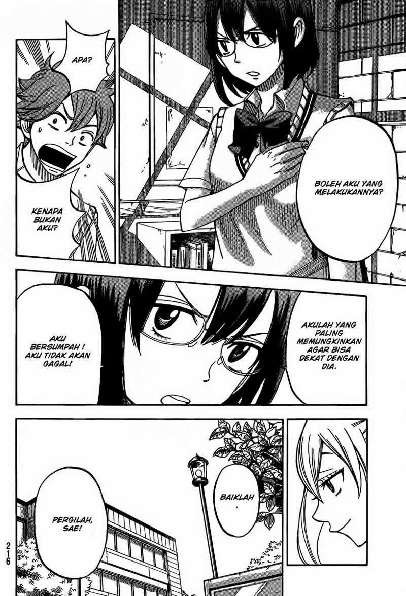Chapter 46 - halaman 10