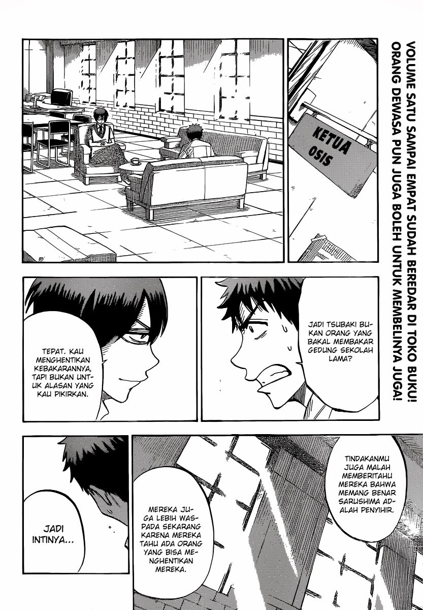 Chapter 45 - halaman 10