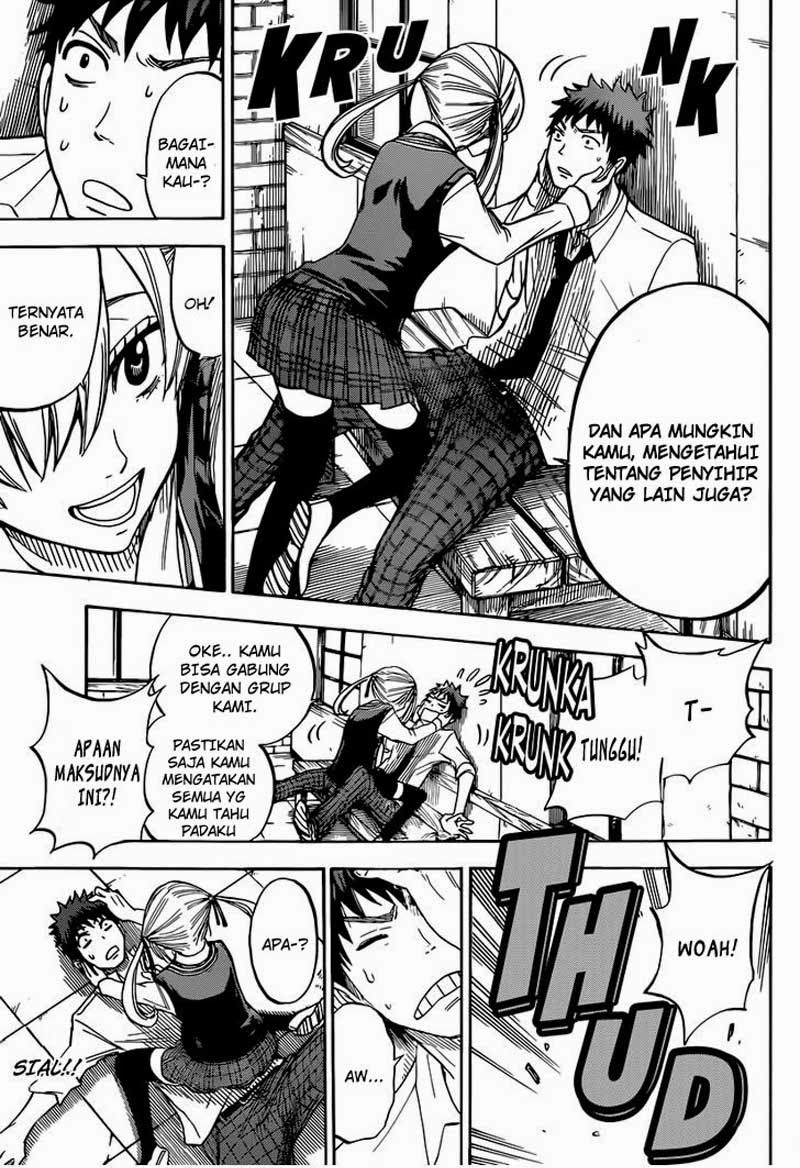 Chapter 44 - halaman 11