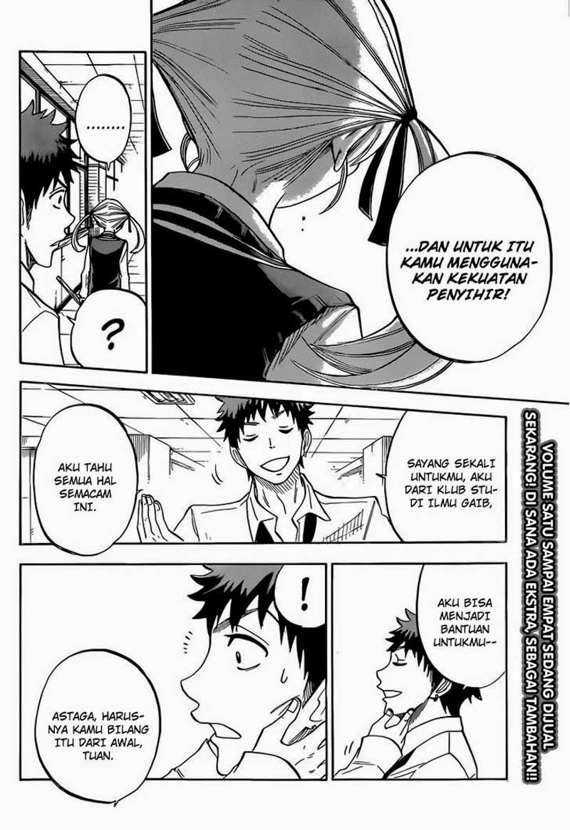 Chapter 44 - halaman 10
