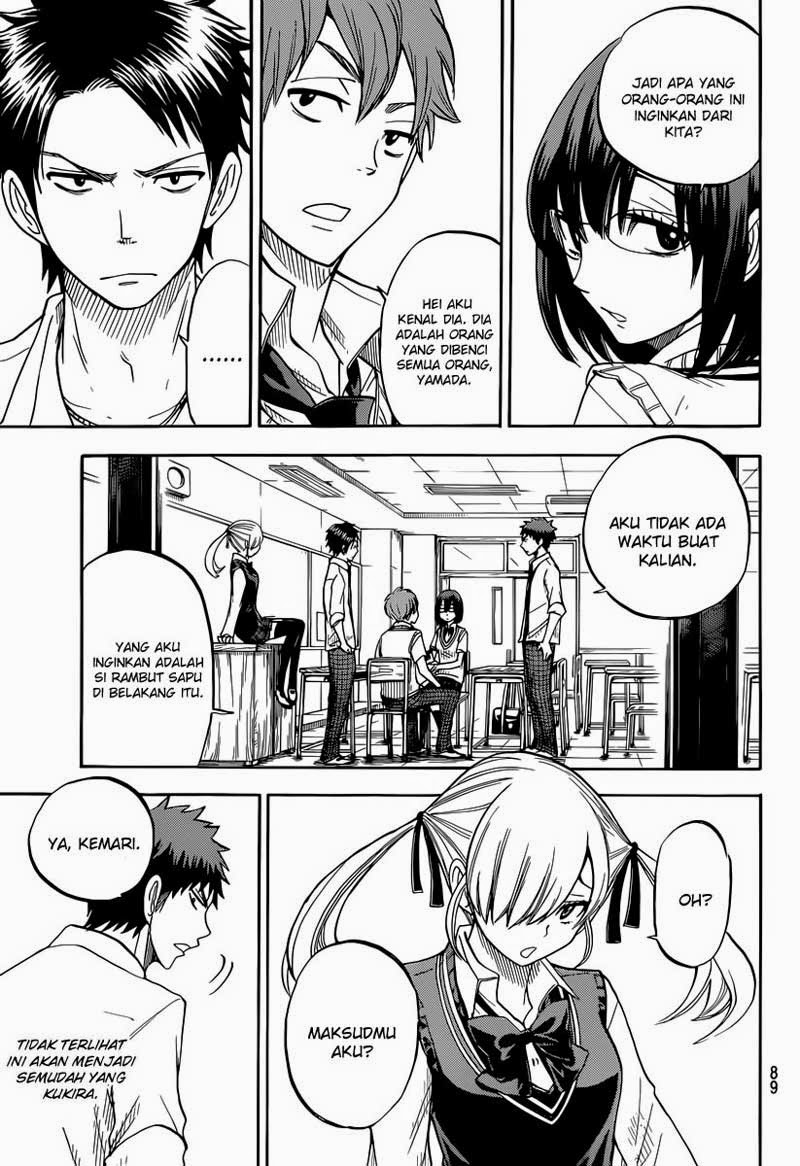 Chapter 43 - halaman 11