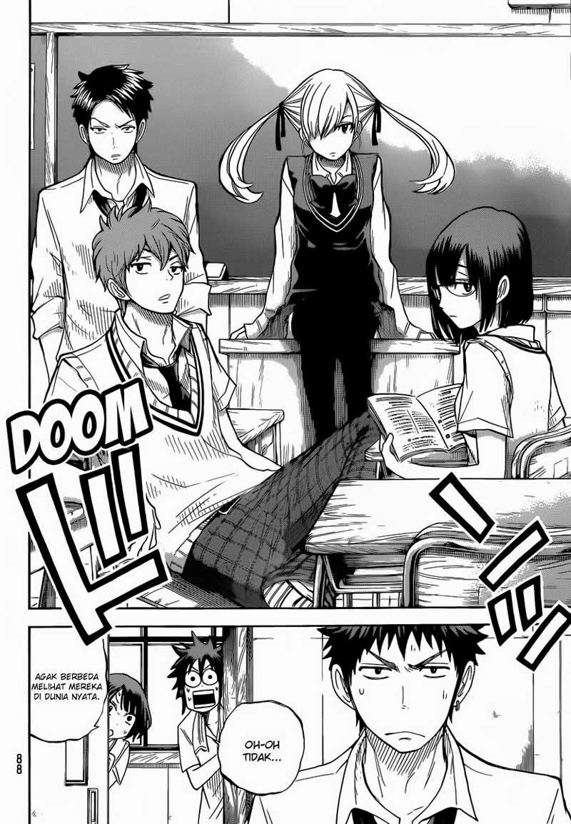 Chapter 43 - halaman 10