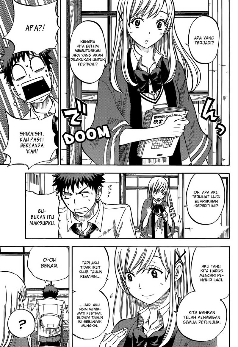 Chapter 42 - halaman 11