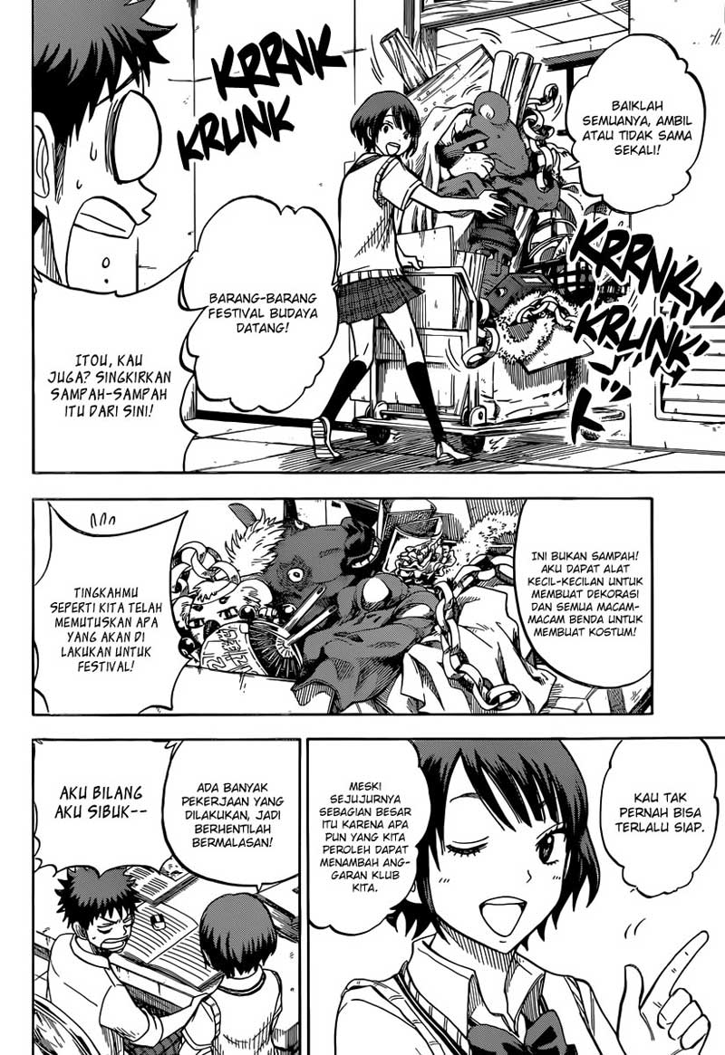 Chapter 42 - halaman 10