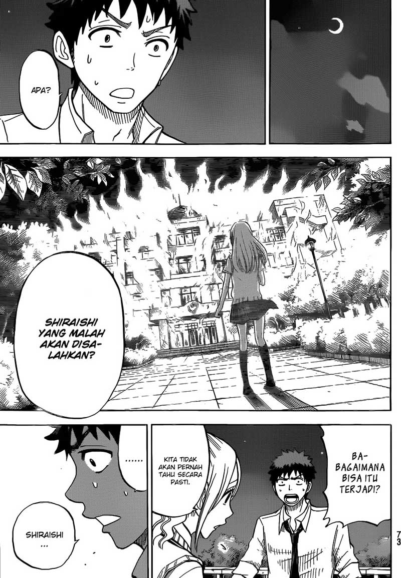 Chapter 41 - halaman 11