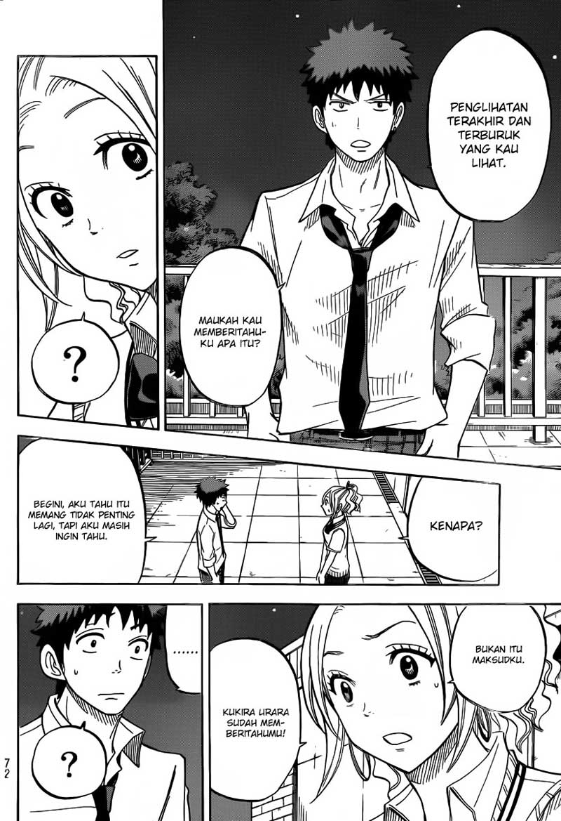 Chapter 41 - halaman 10