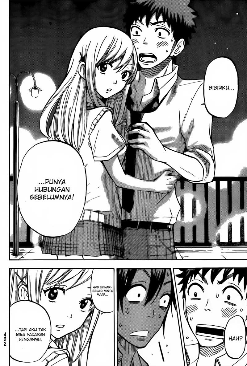 Chapter 40 - halaman 10