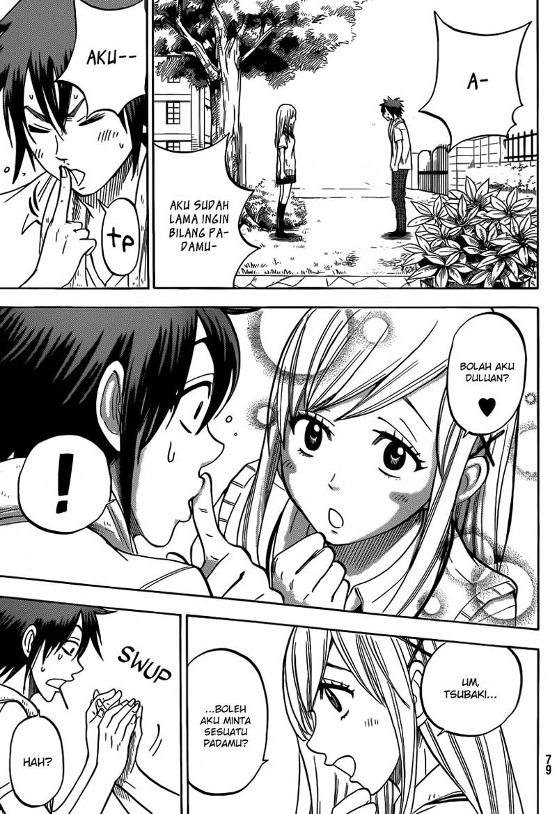 Chapter 39 - halaman 11