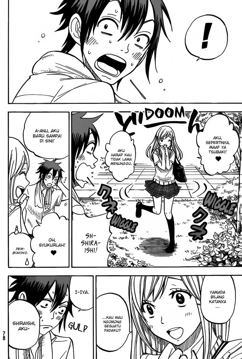 Chapter 39 - halaman 10