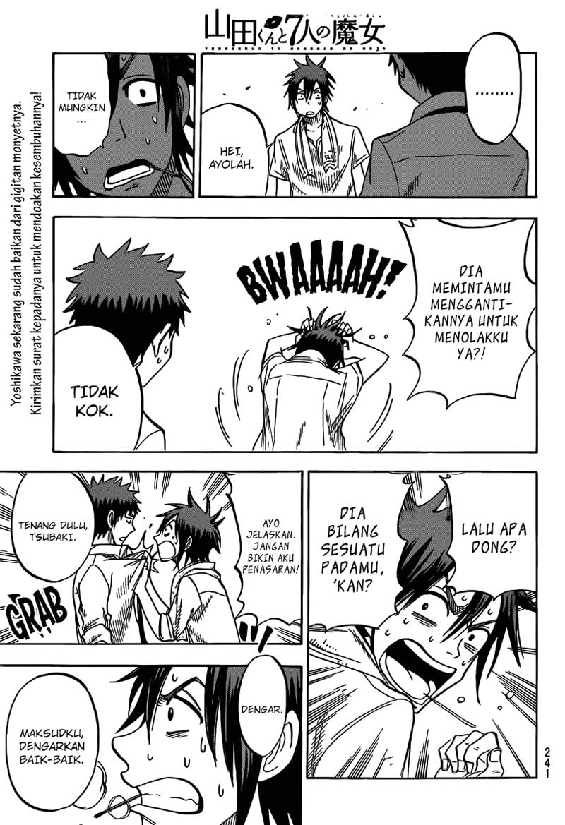 Chapter 38 - halaman 11