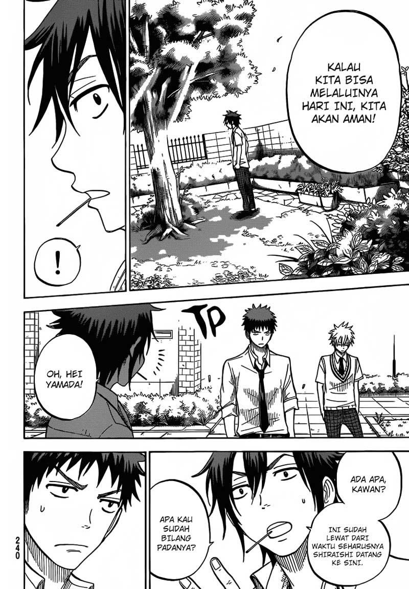 Chapter 38 - halaman 10