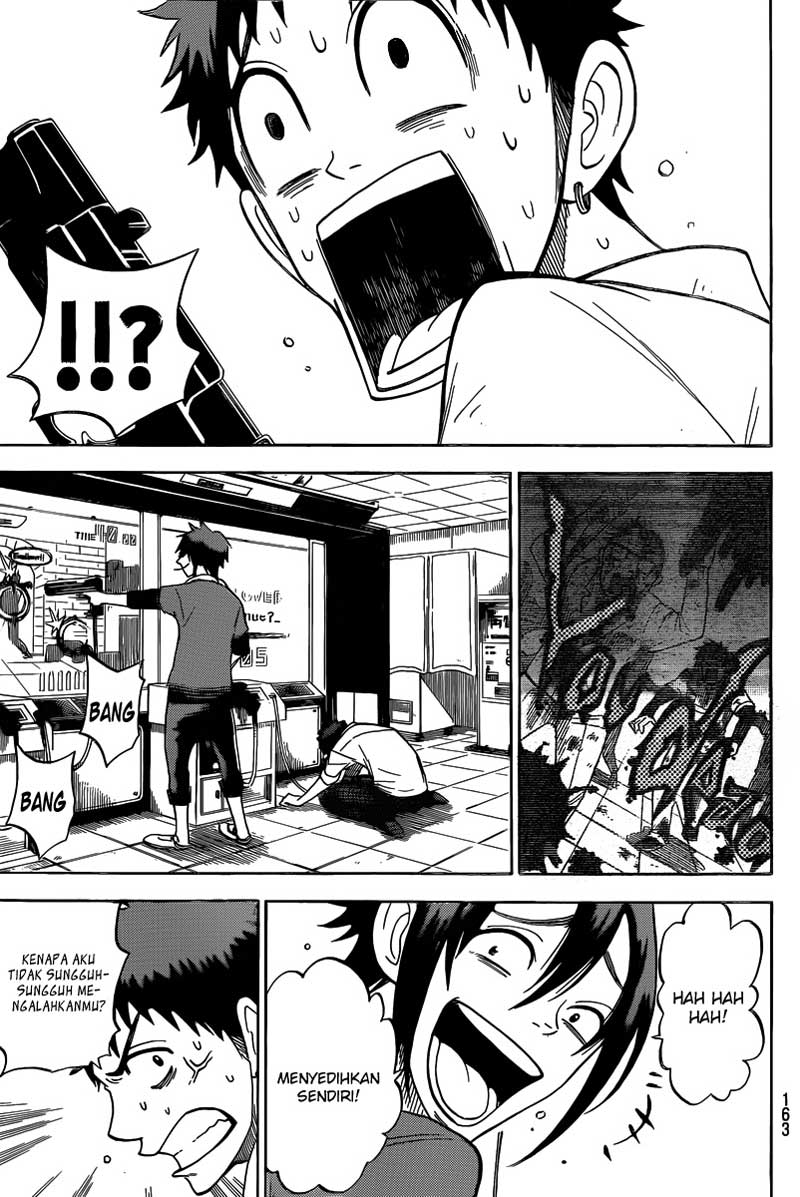 Chapter 37 - halaman 11
