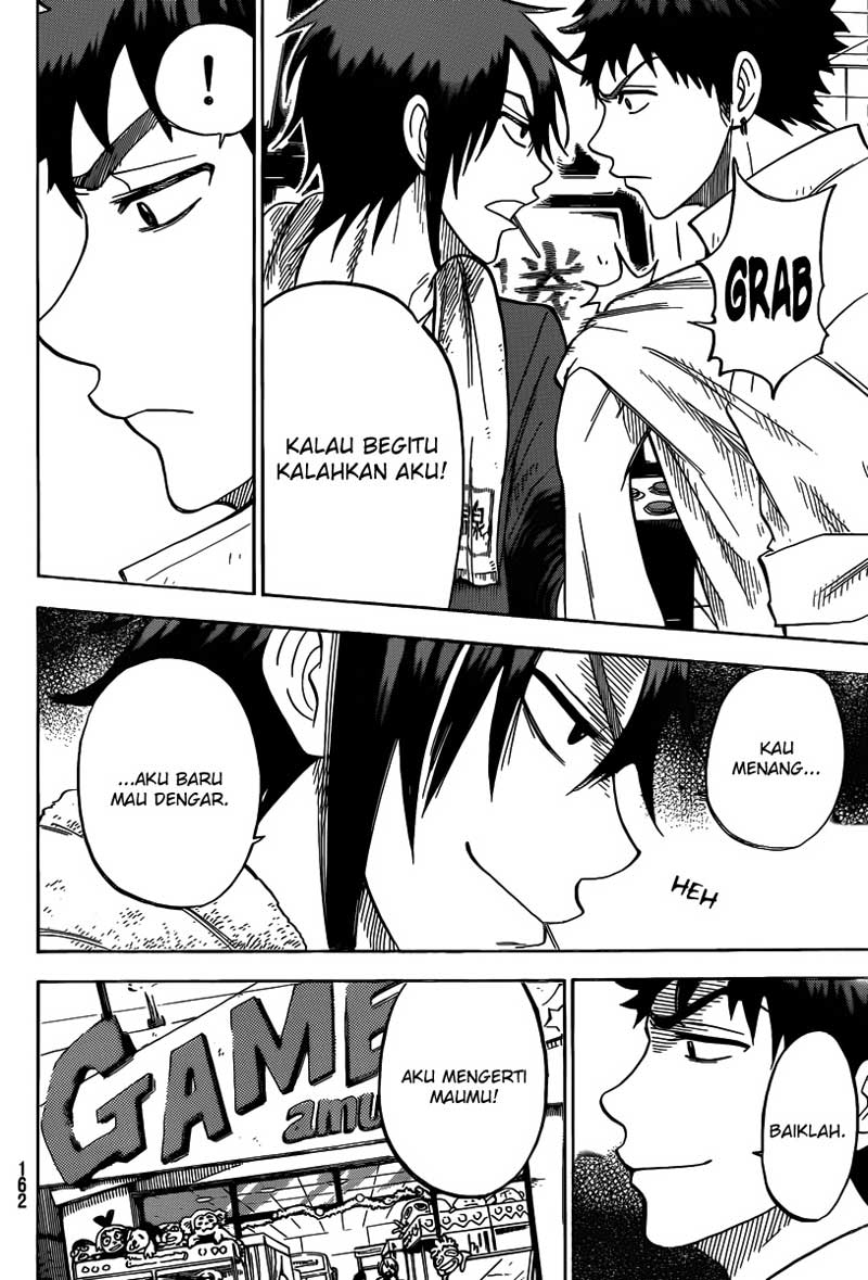 Chapter 37 - halaman 10