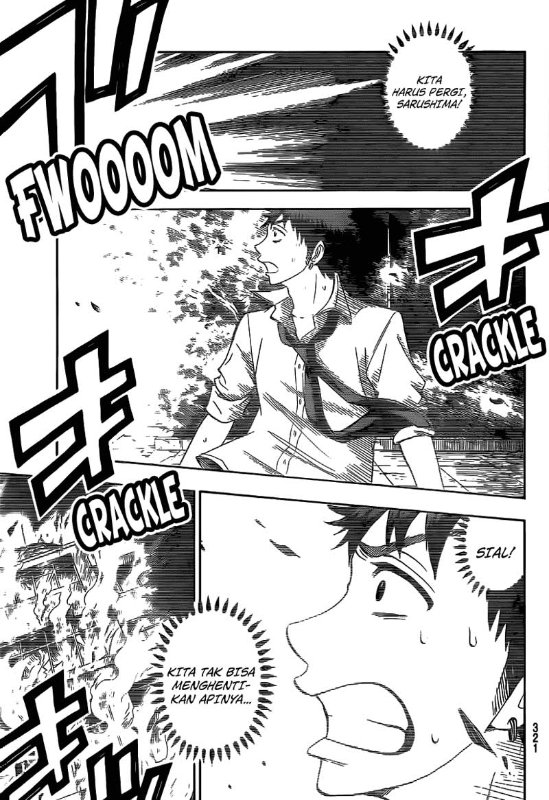 Chapter 36 - halaman 11