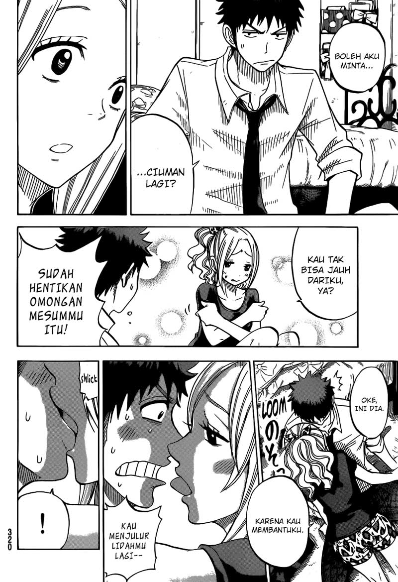 Chapter 36 - halaman 10