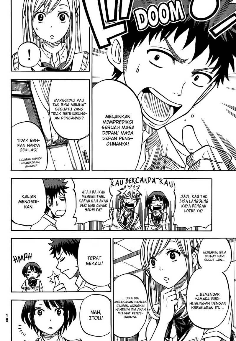 Chapter 35 - halaman 11