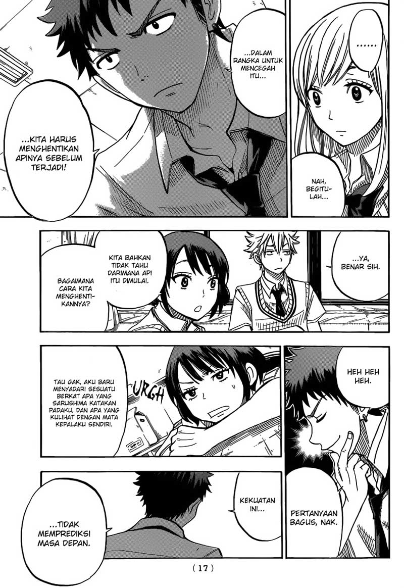 Chapter 35 - halaman 10