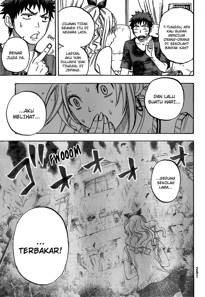 Chapter 34 - halaman 11