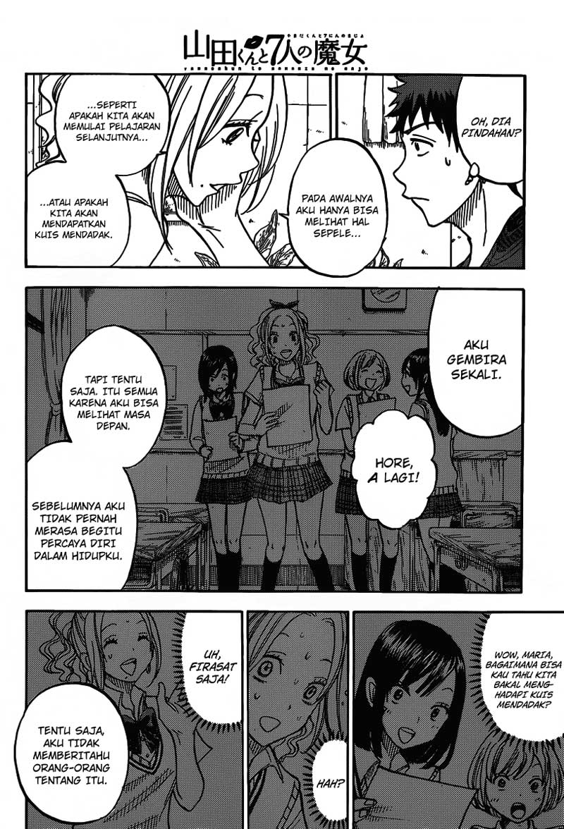 Chapter 34 - halaman 10