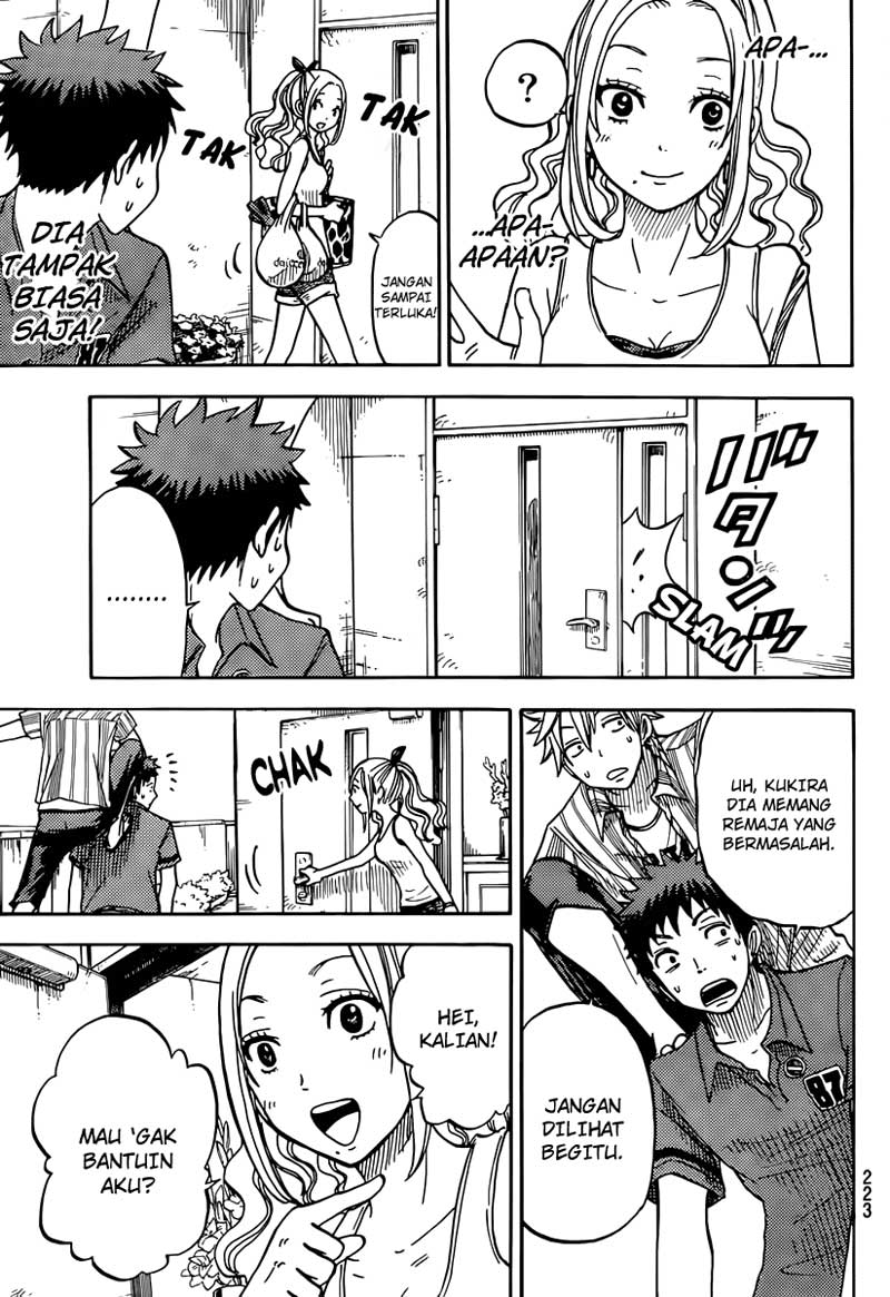 Chapter 33 - halaman 11
