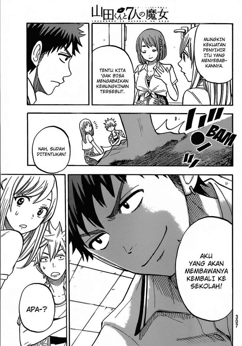 Chapter 32 - halaman 11
