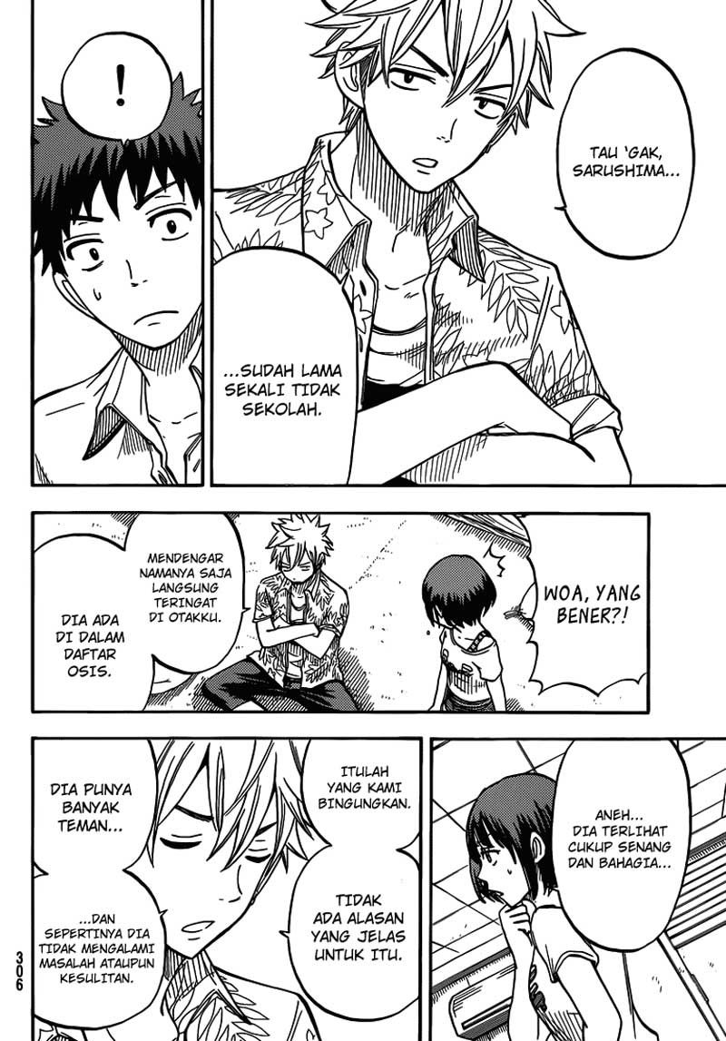 Chapter 32 - halaman 10