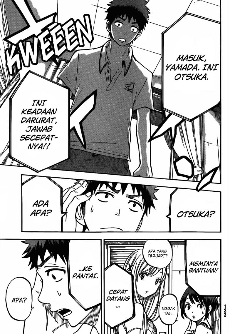 Chapter 31 - halaman 11