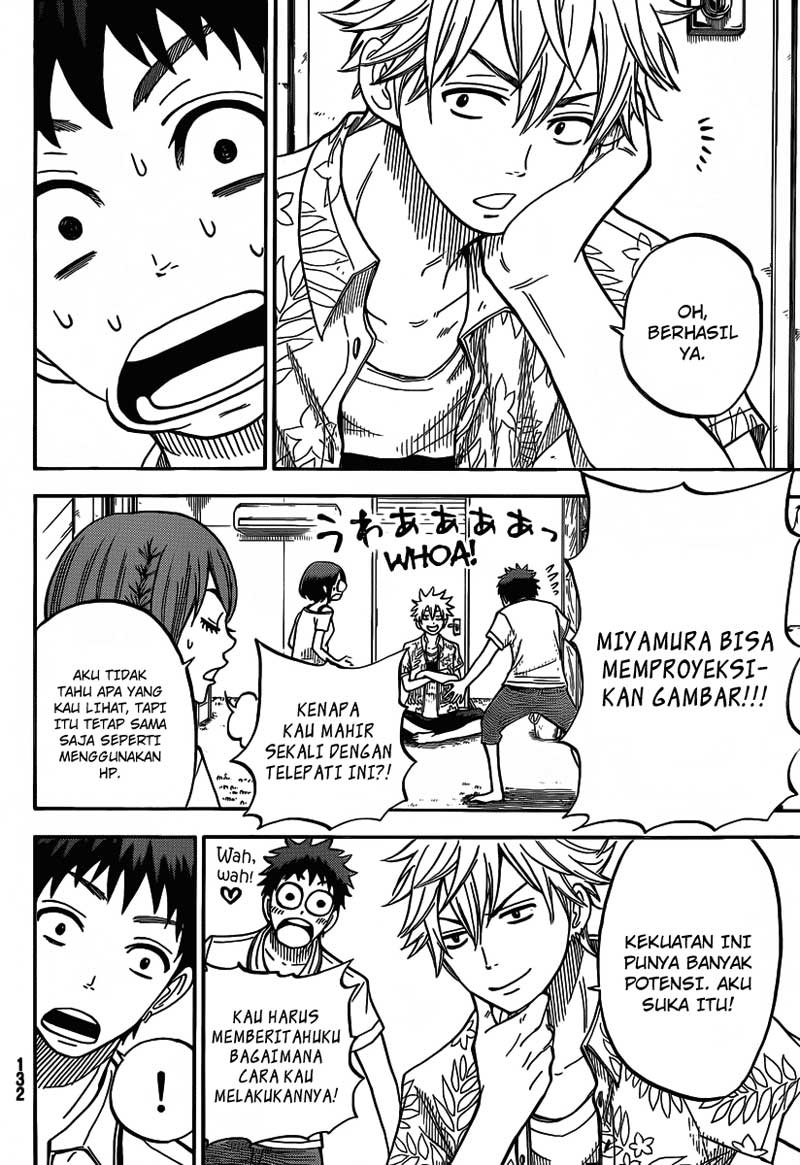 Chapter 31 - halaman 10